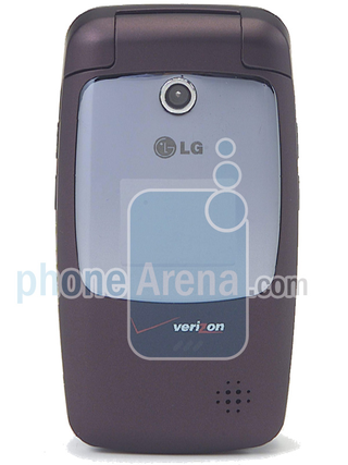 Illustration for article titled Verizon Readying a 15 Phone Barrage for the Rest of '07